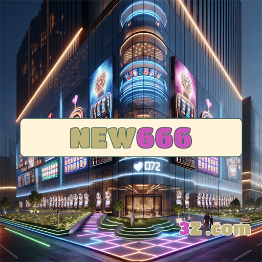 A Ascensão dos Jogos de Eventos: Um Novo Marco no Entretenimento Digital