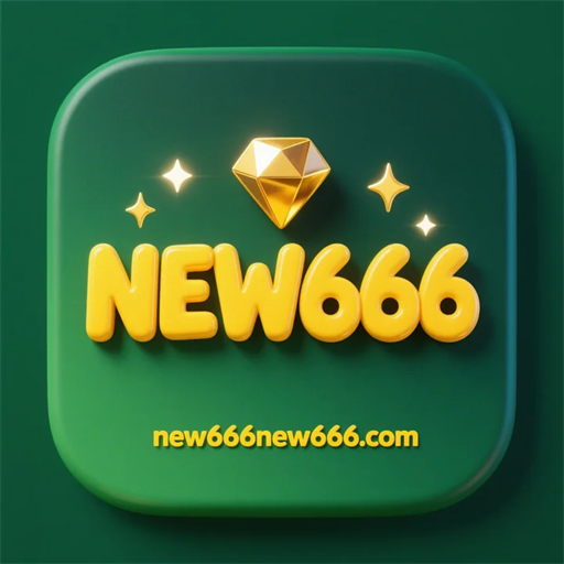 new666