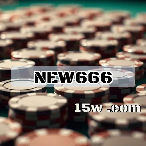 new666 Login: A Experiência Inovadora Para Gamers Brasileiros