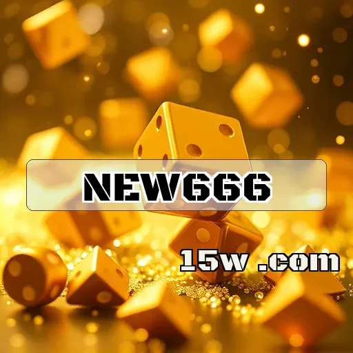 new666: Descubra as Melhores Opções de Pagamento para Seus Jogos