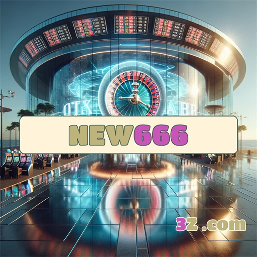 Descubra os Jogos Mais Populares do New666!