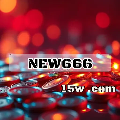 new666: Promoções Imperdíveis para Gamers Brasileiros