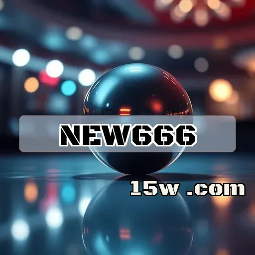 new666: Descubra os Melhores Recursos da Seção Caça-Níqueis