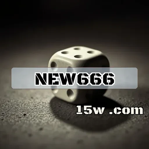 new666: Desbrave a Diversão dos Eventos Esportivos Online!